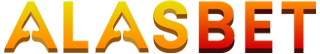 Alasbet - Situs Judi Online Terbaik